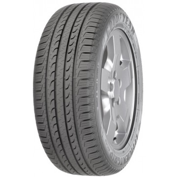 GOODYEAR 265/70R 18 116H TL EfficientGrip SUV SUV 4x4